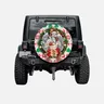 Automotive Accessories